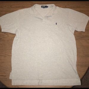 POLO RALPH LAUREN - Polo Shirt